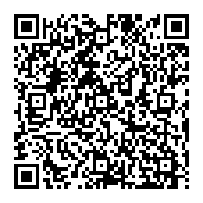 Kod QR