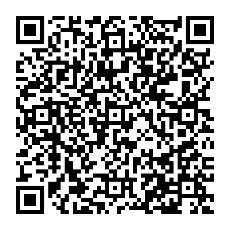 Kod QR