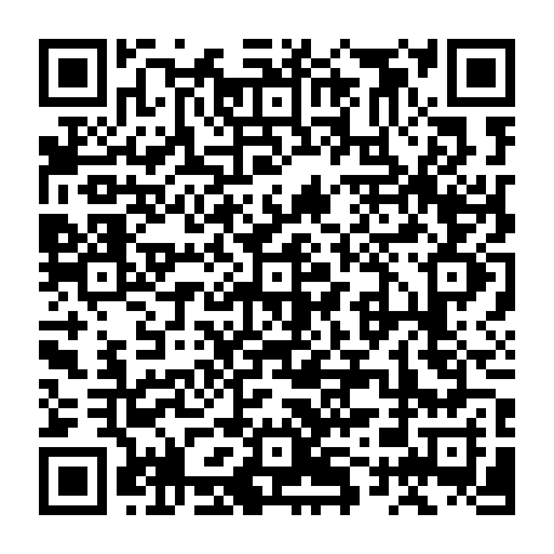 Kod QR