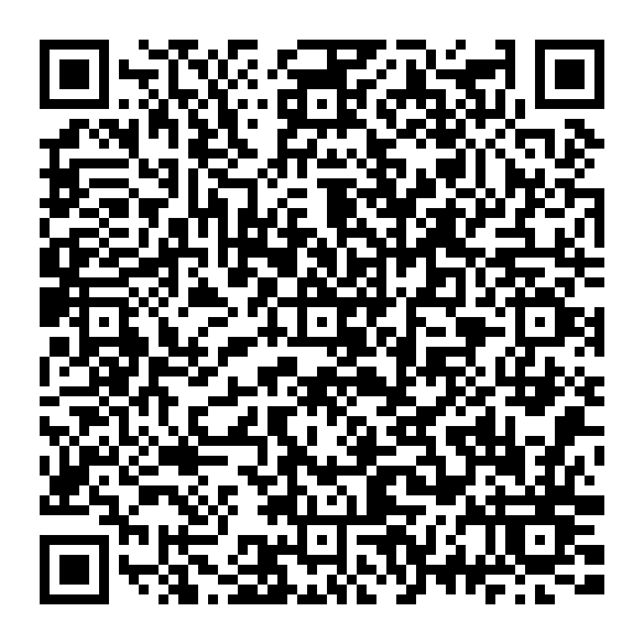 Kod QR