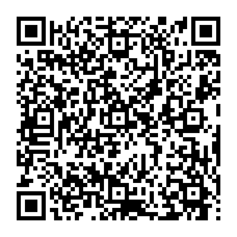 Kod QR