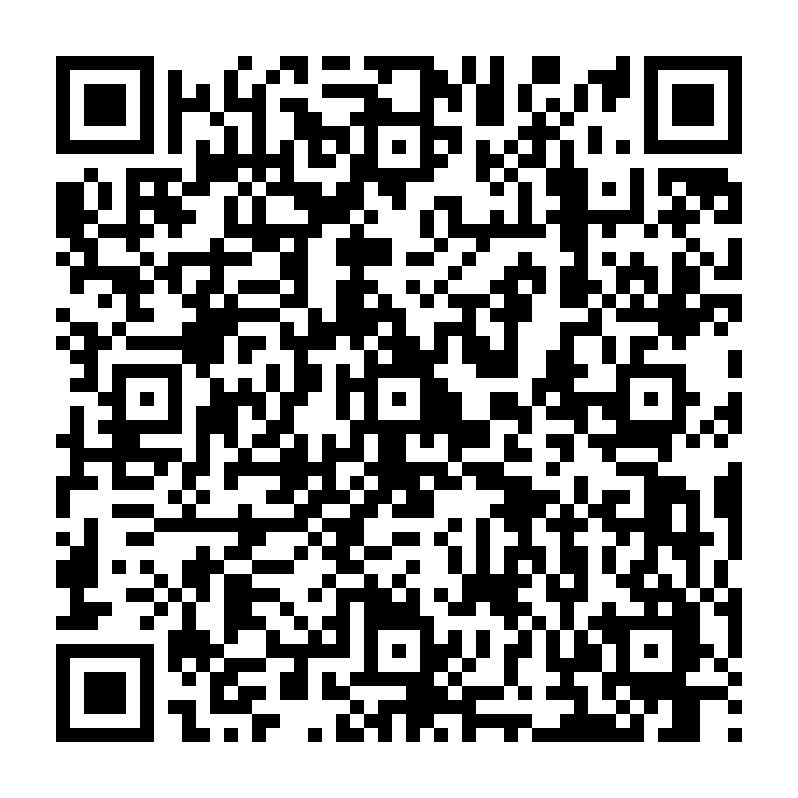 Kod QR