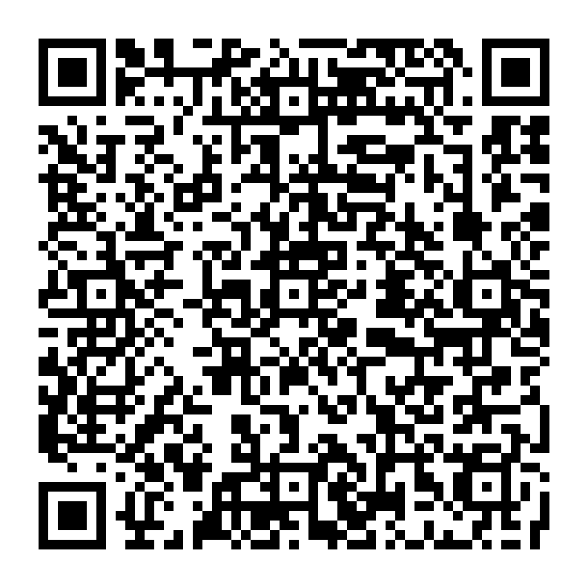 Kod QR