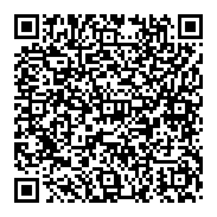 Kod QR