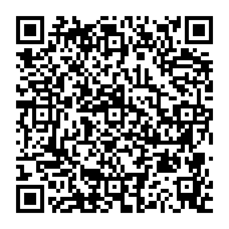 Kod QR