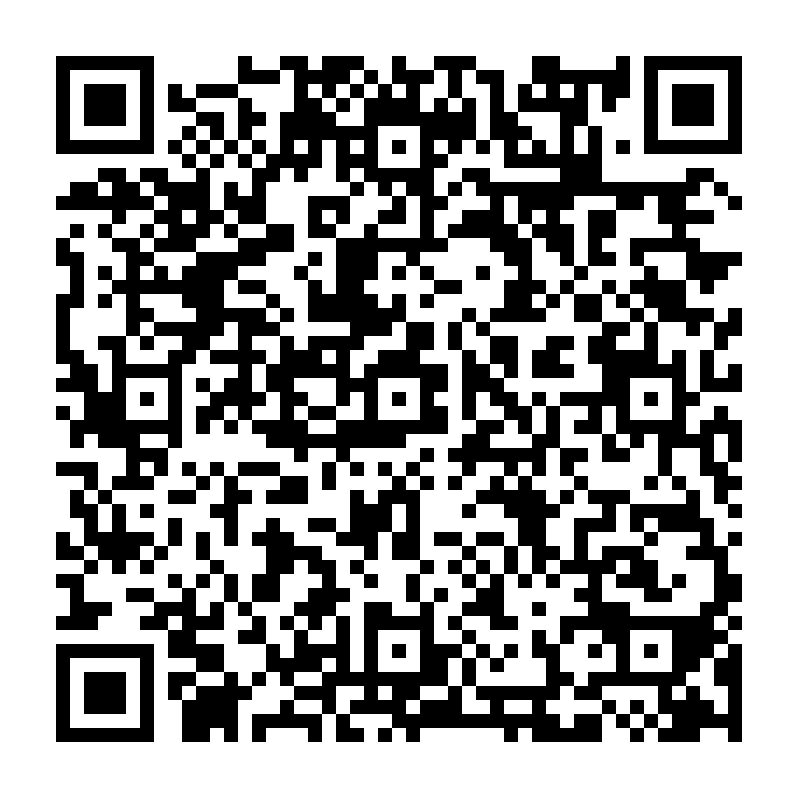 Kod QR