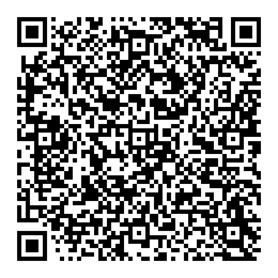 Kod QR
