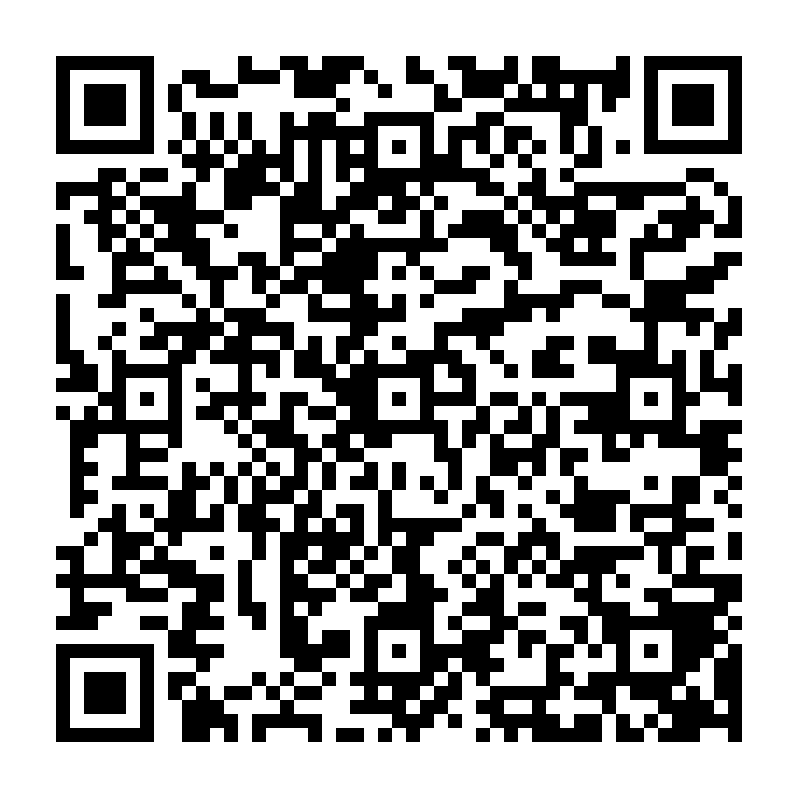 Kod QR