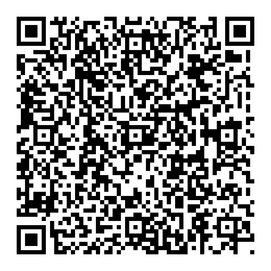 Kod QR