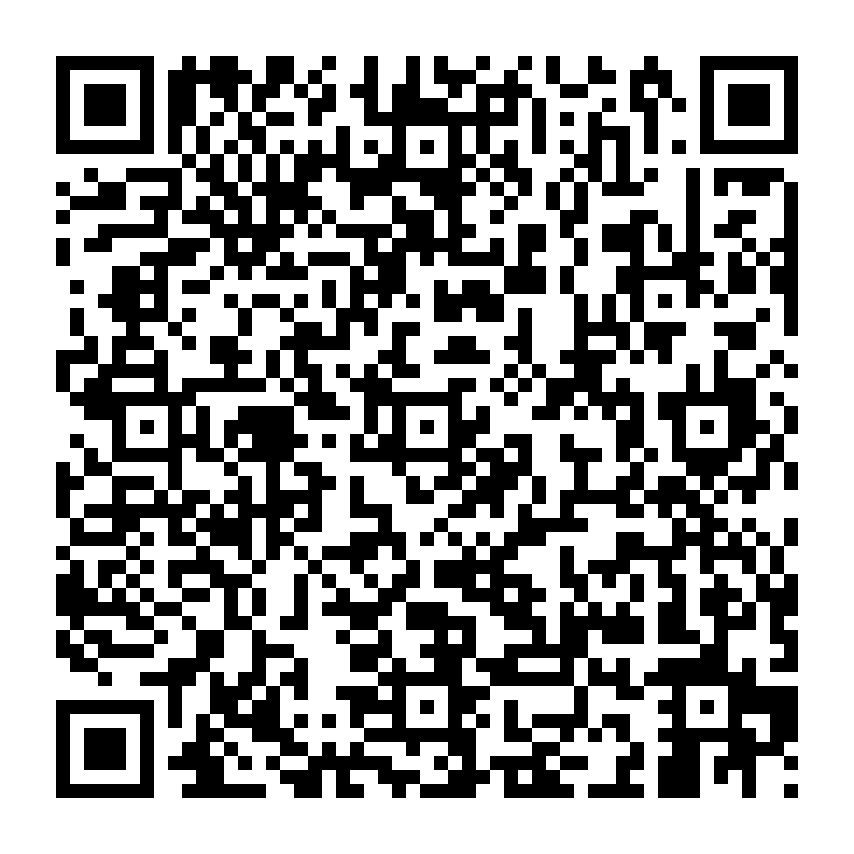 Kod QR