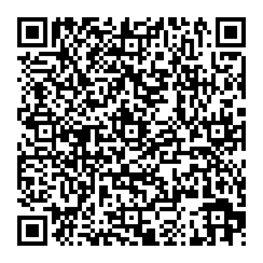 Kod QR