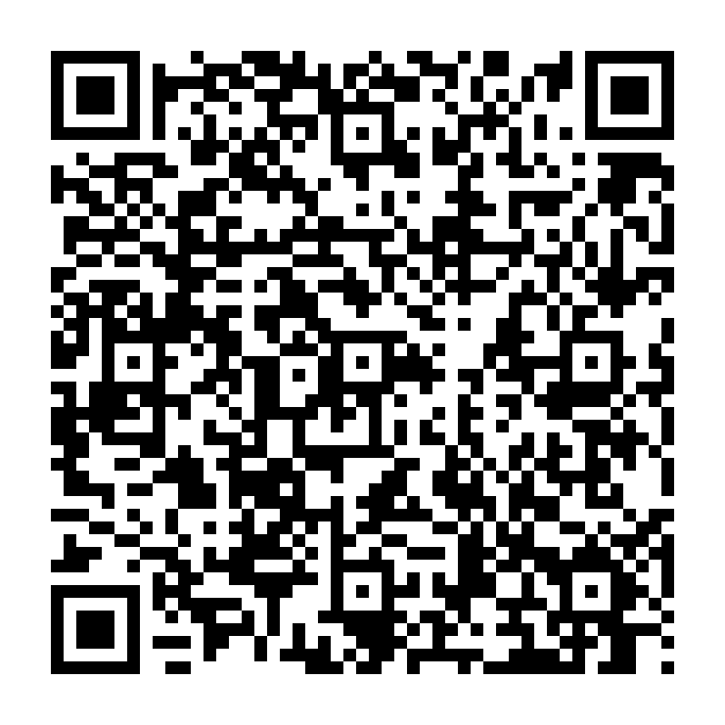 Kod QR