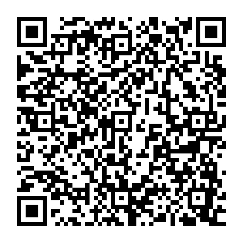 Kod QR