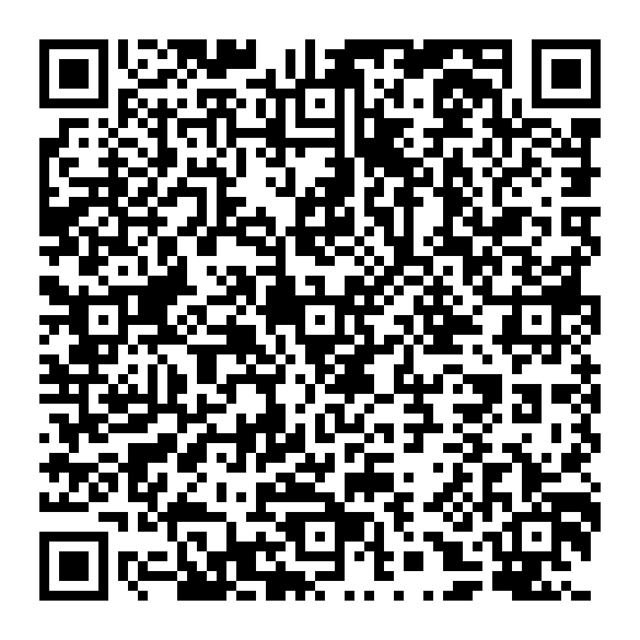 Kod QR