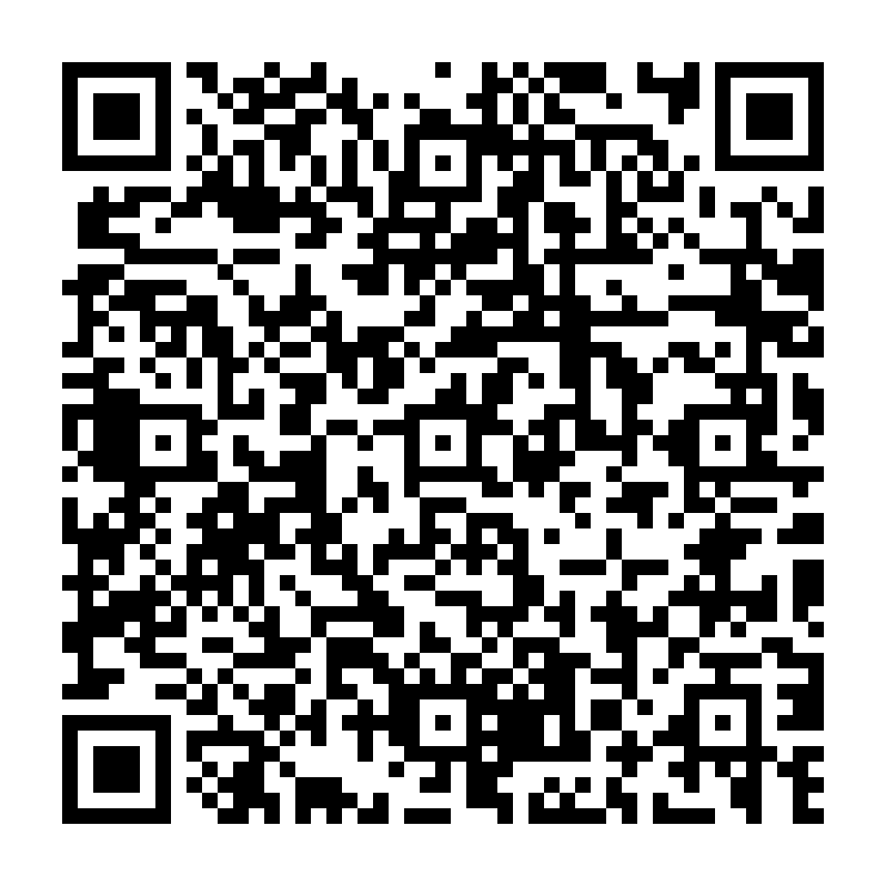 Kod QR
