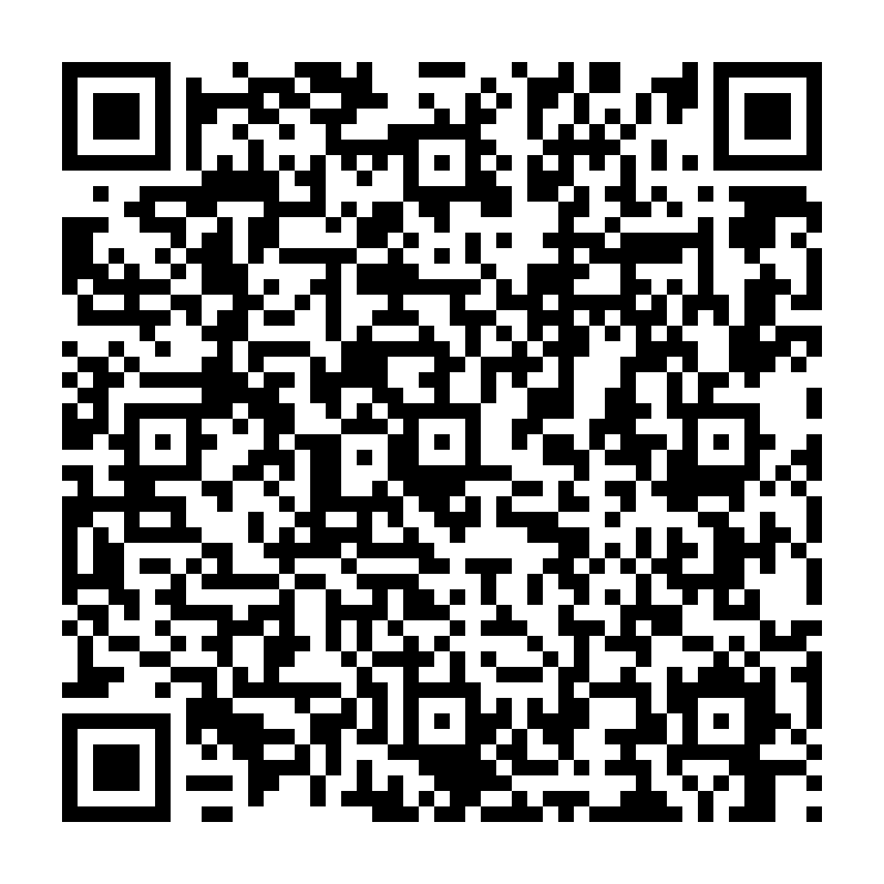 Kod QR