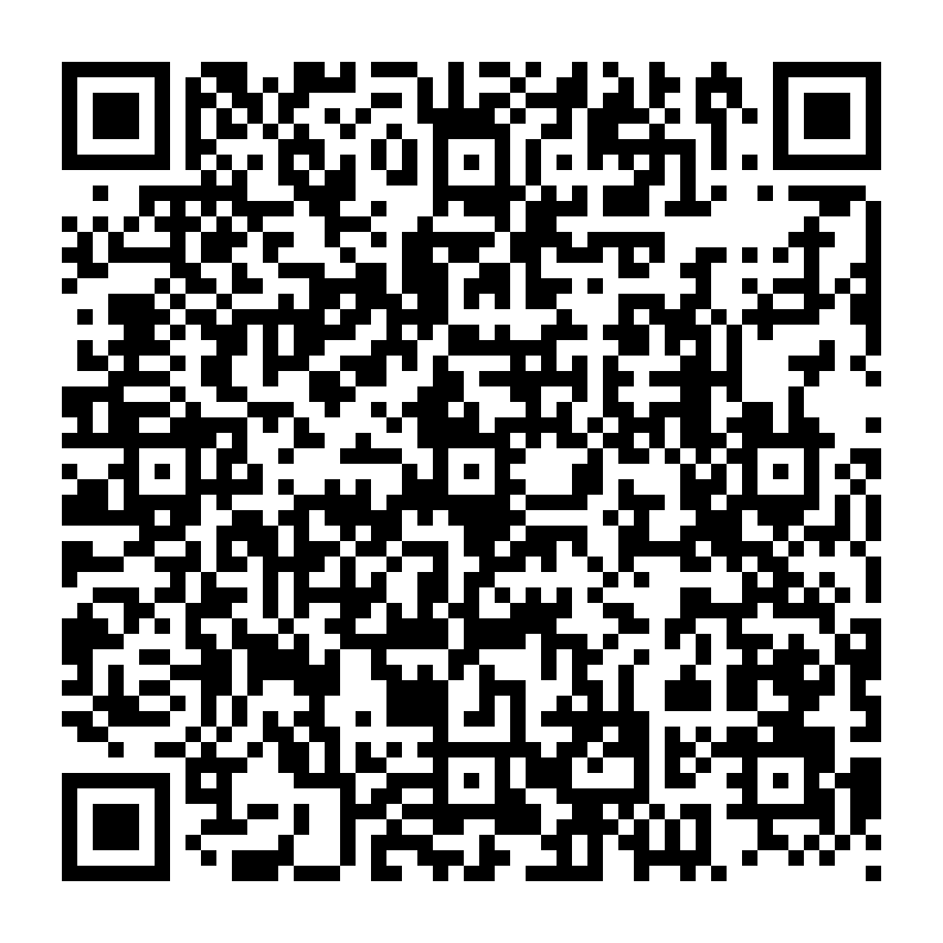 Kod QR