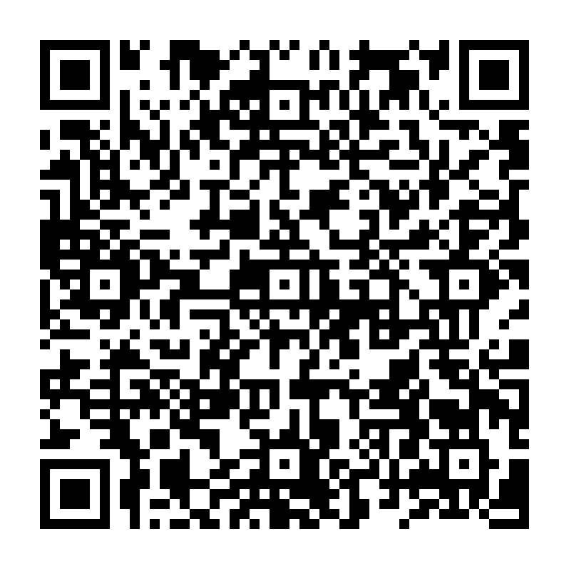 Kod QR