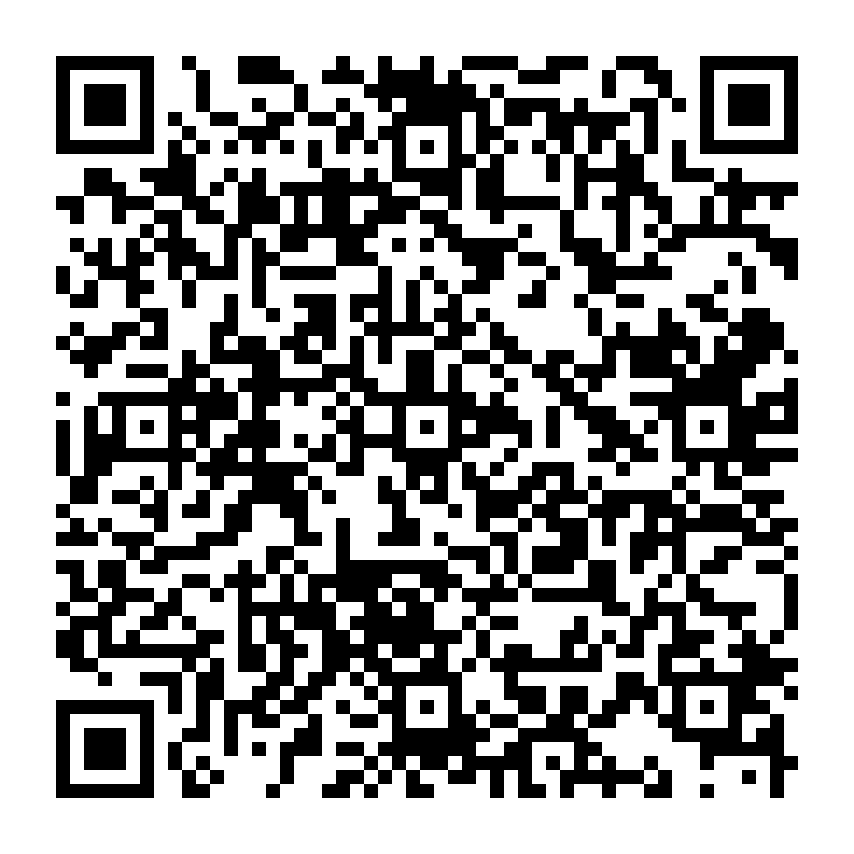 Kod QR
