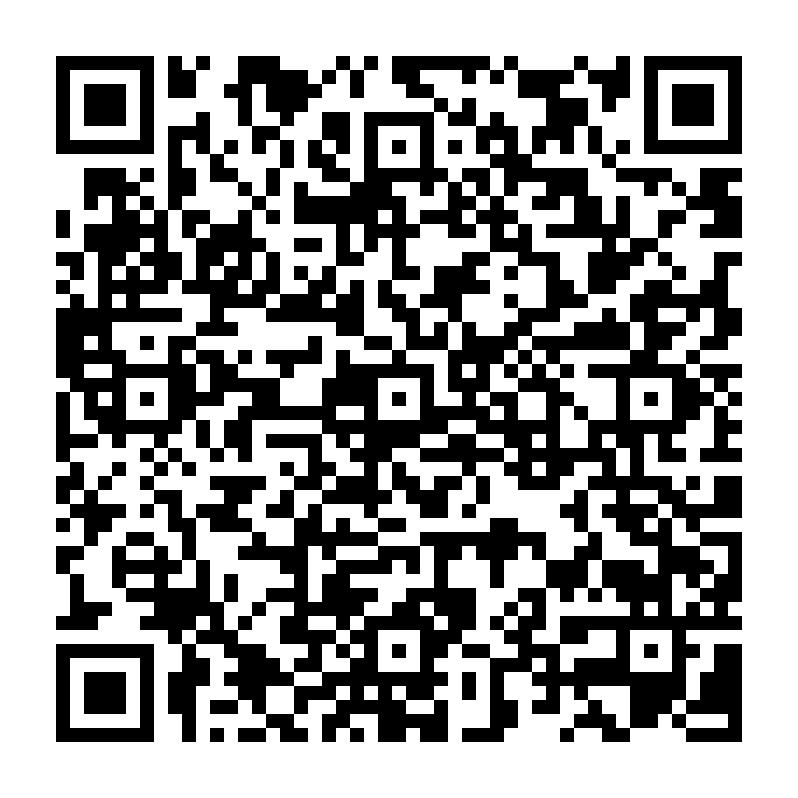 Kod QR