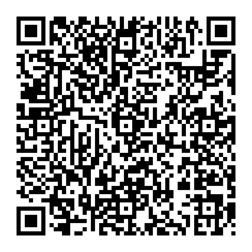 Kod QR