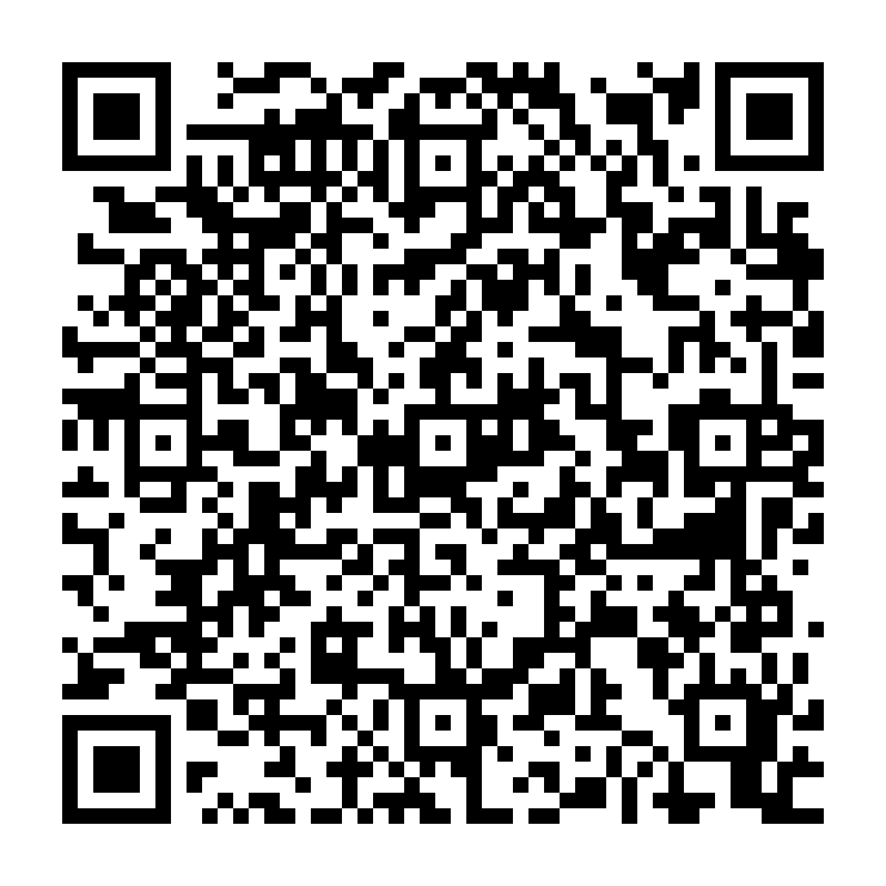 Kod QR