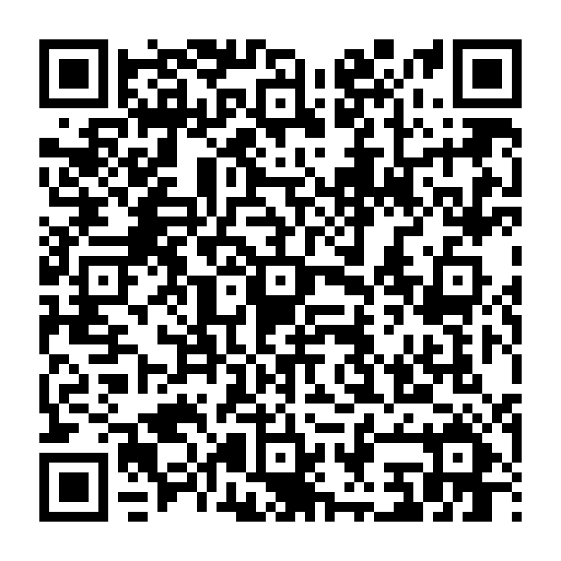 Kod QR