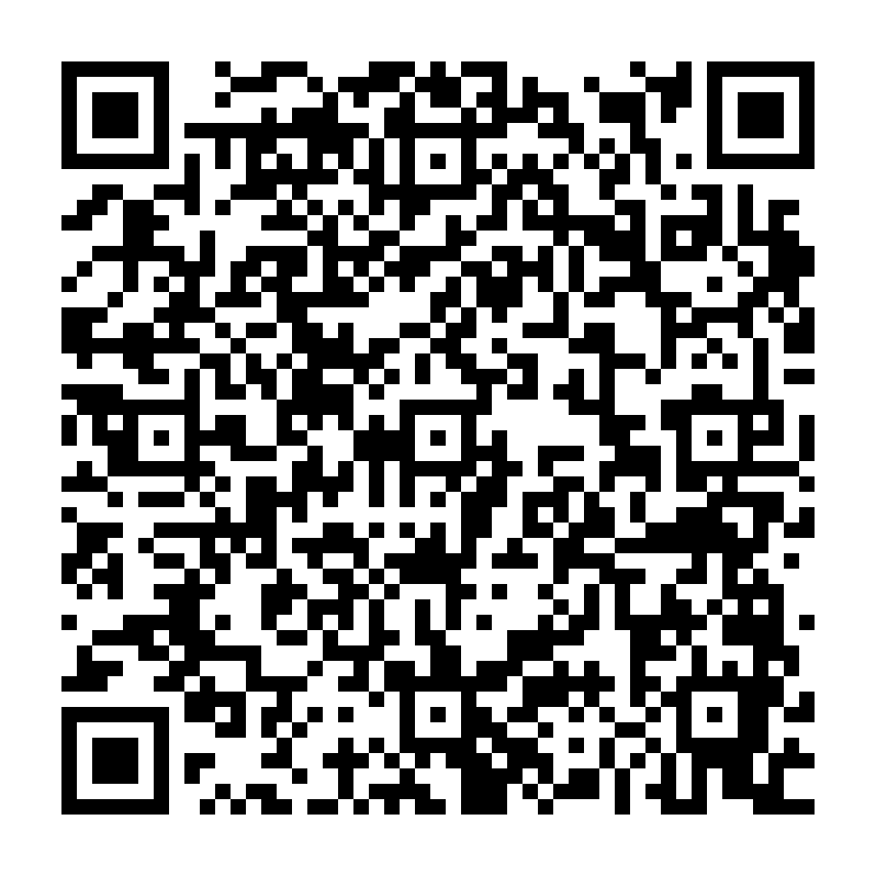 Kod QR