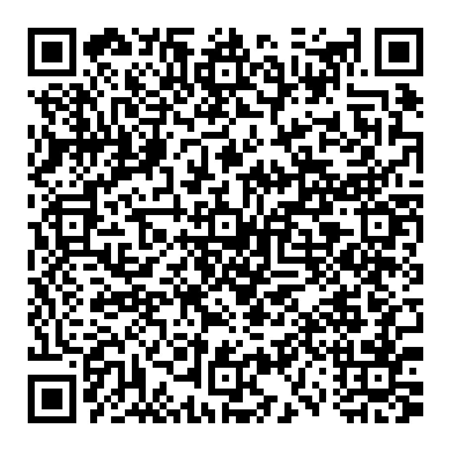 Kod QR