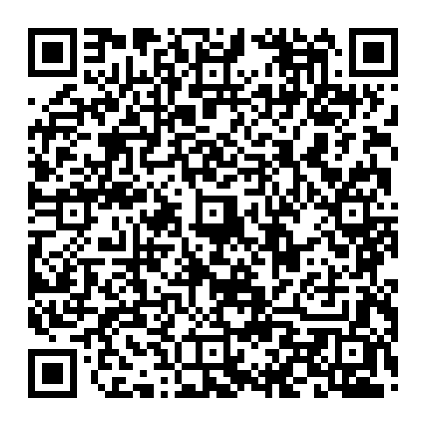 Kod QR