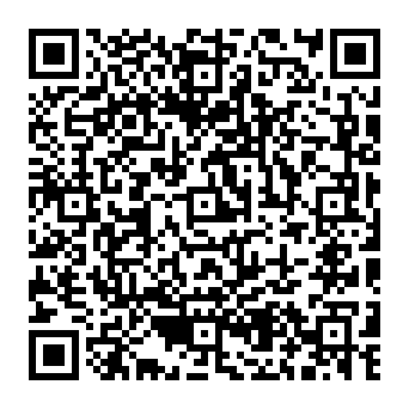 Kod QR