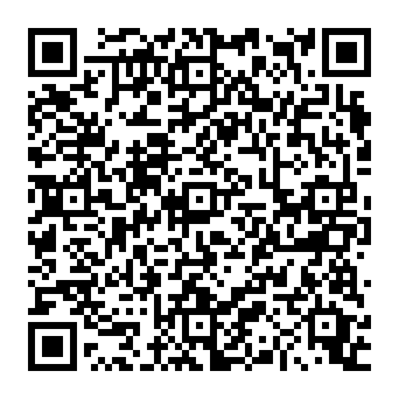 Kod QR