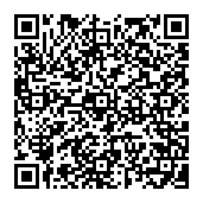 Kod QR