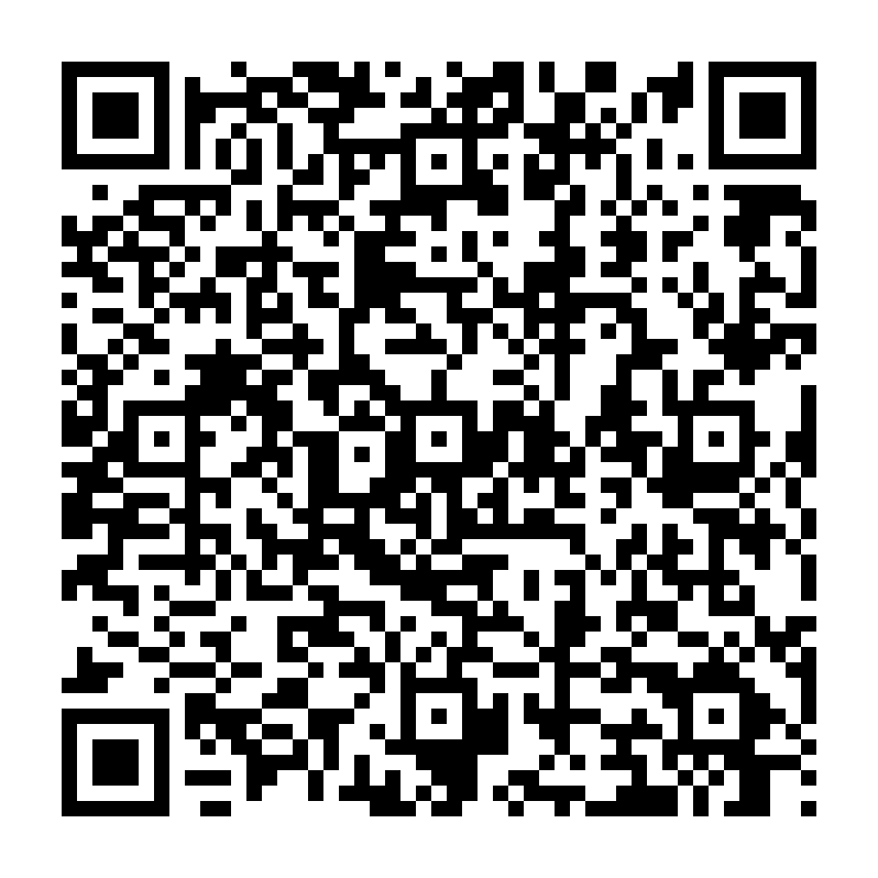 Kod QR