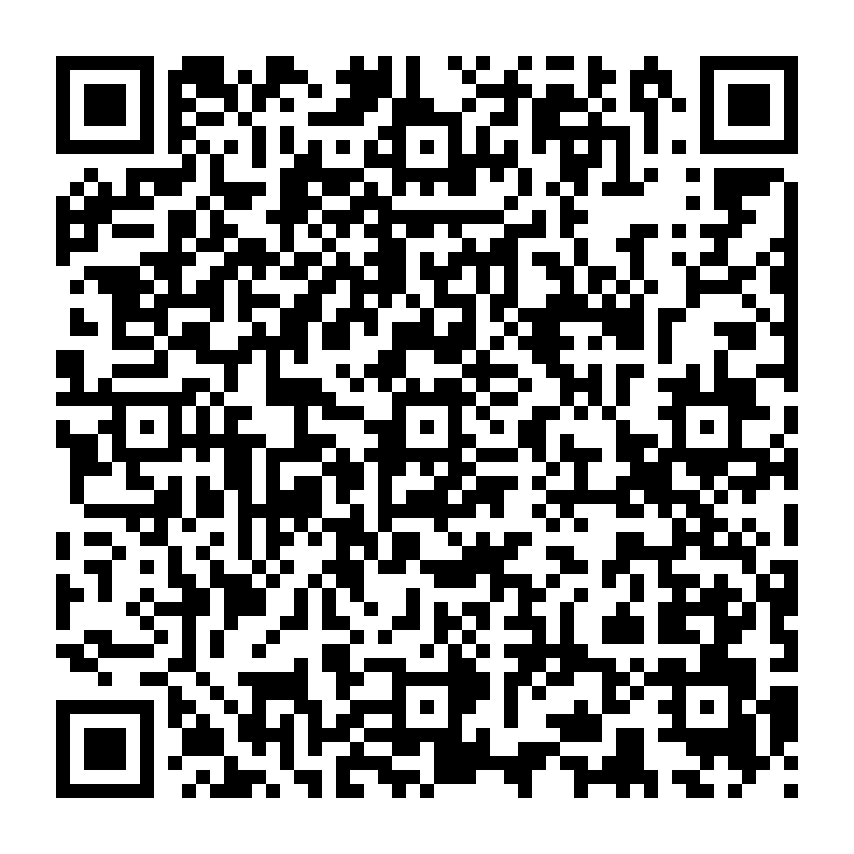 Kod QR
