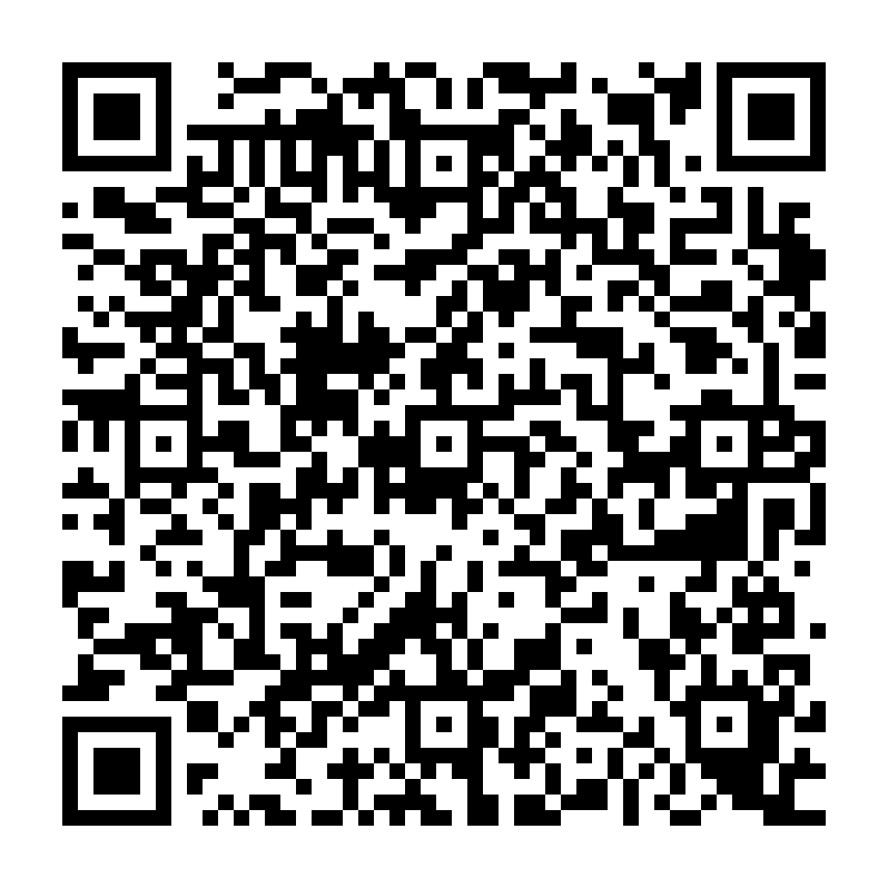 Kod QR