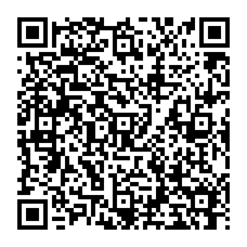 Kod QR
