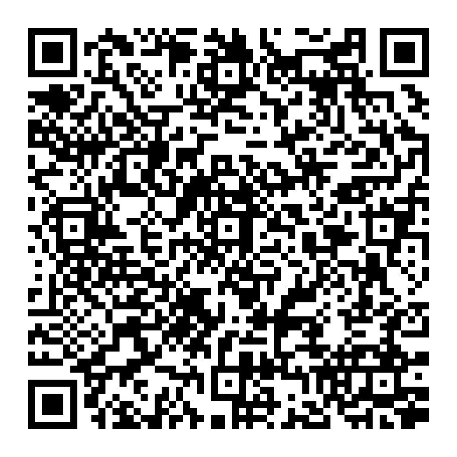 Kod QR