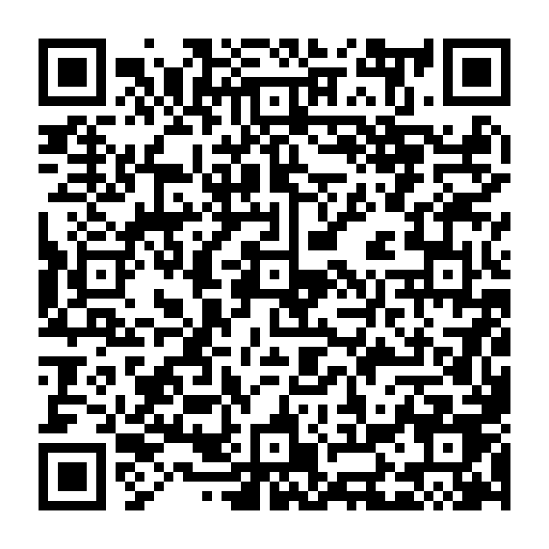 Kod QR