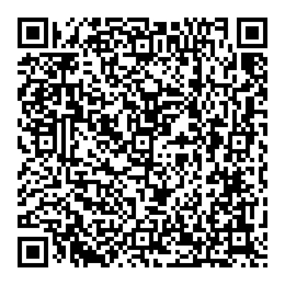 Kod QR