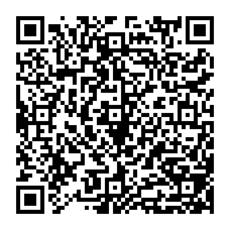 Kod QR