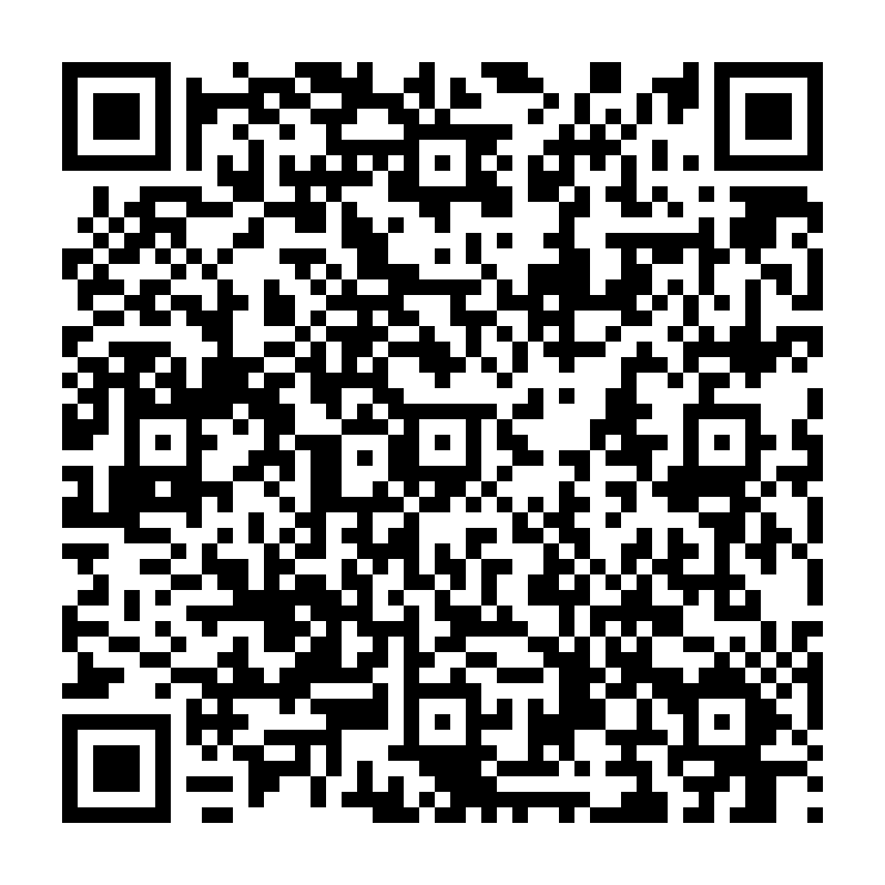 Kod QR