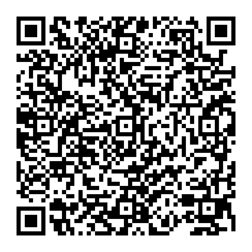 Kod QR