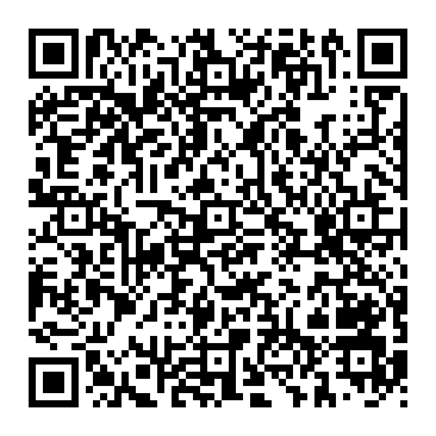 Kod QR