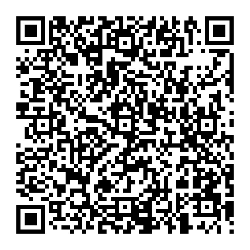 Kod QR