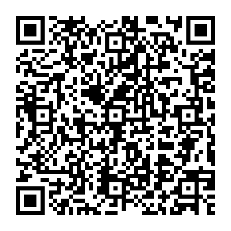 Kod QR