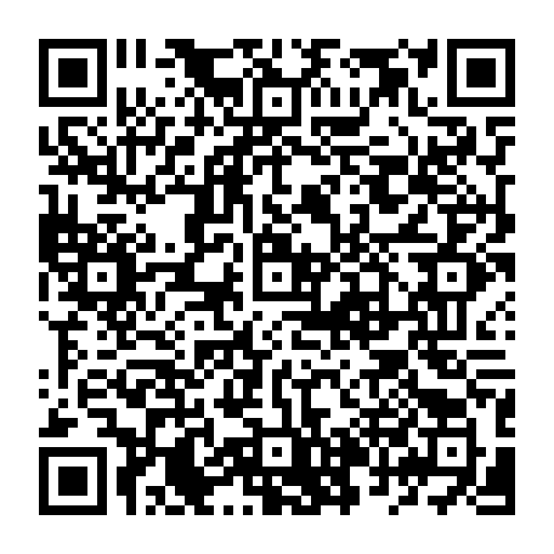 Kod QR