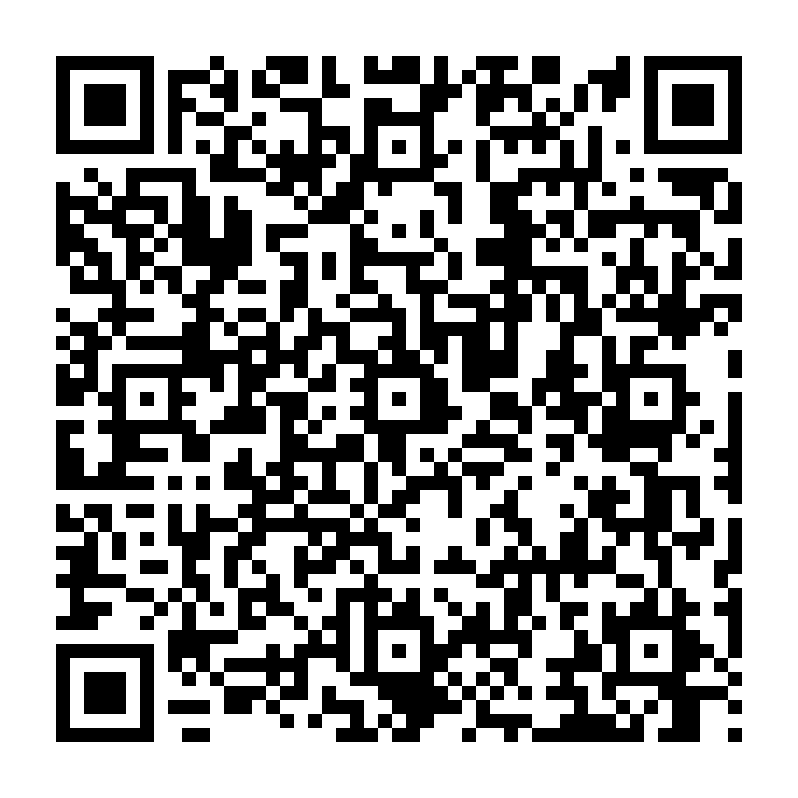 Kod QR