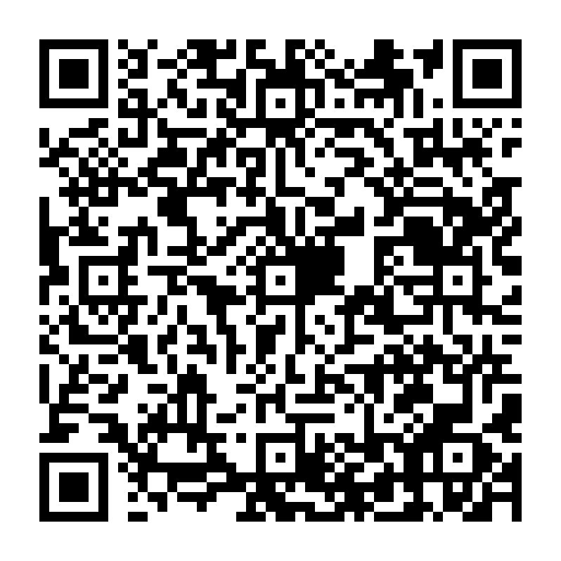Kod QR