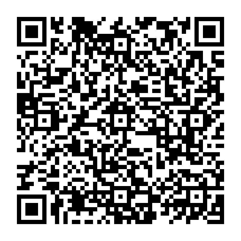 Kod QR